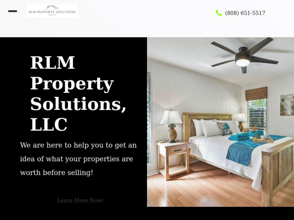 rlm-propertysolutions.com